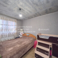 Квартира 61,1 м², 2-комнатная - изображение 3