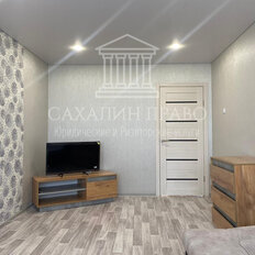 Квартира 47,3 м², 2-комнатная - изображение 3