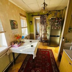 дом + 3,7 сотки, участок - изображение 1