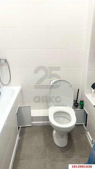 15,9 м², квартира-студия 3 250 000 ₽ - изображение 1