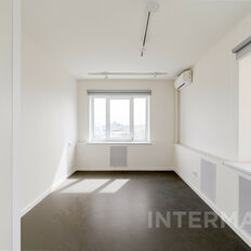 Квартира 190 м², 7-комнатная - изображение 1