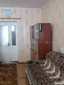 Снять квартиру без мебели на улице Выборная в Новосибирске - изображение 18