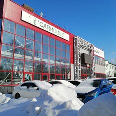 225 м², офис - изображение 4