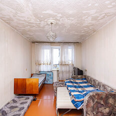 Квартира 45,1 м², 2-комнатная - изображение 4