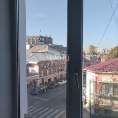 Квартира 17 м², студия - изображение 3