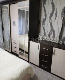 38,5 м² дом, 9,4 сотки участок 2 650 000 ₽ - изображение 5