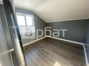 23 м², квартира-студия 3 500 000 ₽ - изображение 24