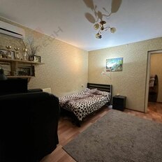 Квартира 91 м², 3-комнатная - изображение 4