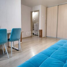 Квартира 43 м², 2-комнатная - изображение 1