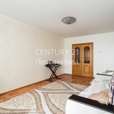 Квартира 71 м², 2-комнатная - изображение 5