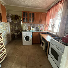 Квартира 58,8 м², 3-комнатная - изображение 5