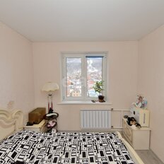 Квартира 56,3 м², 2-комнатная - изображение 1