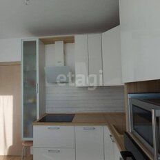 Квартира 42,2 м², 2-комнатная - изображение 4