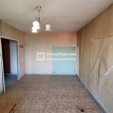 Квартира 51,1 м², 2-комнатная - изображение 1