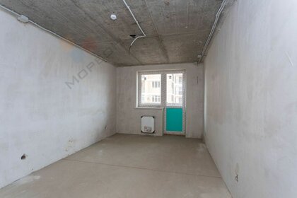 62 м², 2-комнатная квартира 5 400 000 ₽ - изображение 71