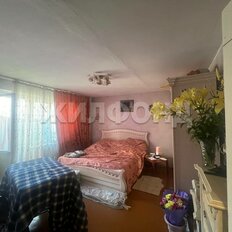 Квартира 51 м², 2-комнатная - изображение 3