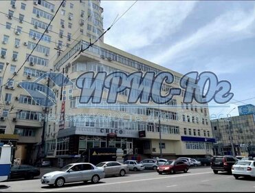 337 м², офис 202 200 ₽ в месяц - изображение 80