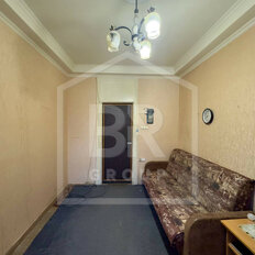 Квартира 95,4 м², 4-комнатная - изображение 3