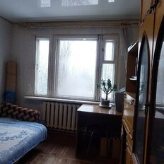 Квартира 51,4 м², 2-комнатная - изображение 4
