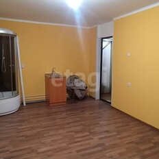 18 м², комната - изображение 2