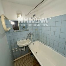 Квартира 52 м², 2-комнатная - изображение 5