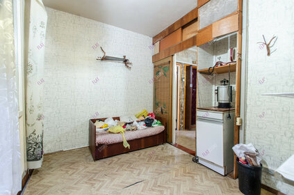 65 м², 3-комнатная квартира 7 250 000 ₽ - изображение 92