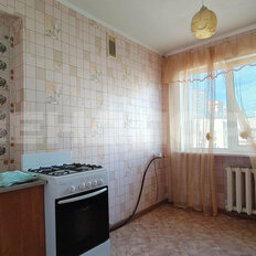 Квартира 60 м², 3-комнатная - изображение 3