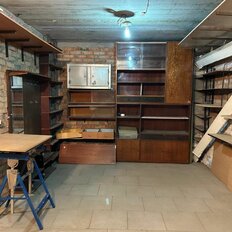 18,4 м², бокс - изображение 4