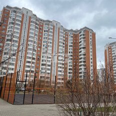 Квартира 51,2 м², 2-комнатная - изображение 1