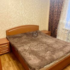 Квартира 51,4 м², 2-комнатная - изображение 5