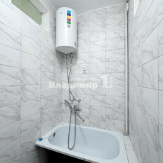Квартира 56,1 м², 3-комнатная - изображение 5