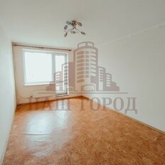 Квартира 71 м², 3-комнатная - изображение 2