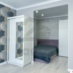 Квартира 46,1 м², 1-комнатная - изображение 5