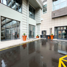 131,2 м², офис - изображение 3