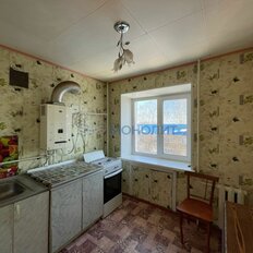 Квартира 31,5 м², 1-комнатная - изображение 1