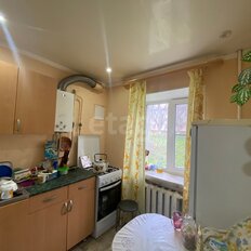 Квартира 42 м², 2-комнатная - изображение 2