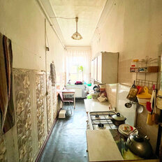 20,6 м², комната - изображение 3