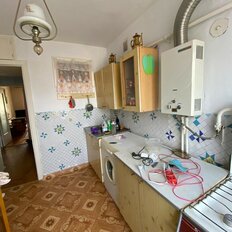 Квартира 50 м², 2-комнатная - изображение 3