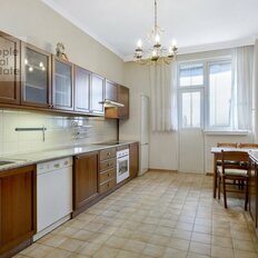 Квартира 143 м², 3-комнатная - изображение 3