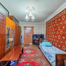 Квартира 84 м², 3-комнатная - изображение 4