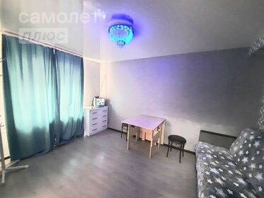 24,5 м², квартира-студия 15 000 ₽ в месяц - изображение 28