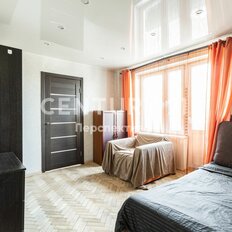 Квартира 37,1 м², 2-комнатная - изображение 4