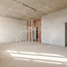 Квартира 215 м², 5-комнатная - изображение 5