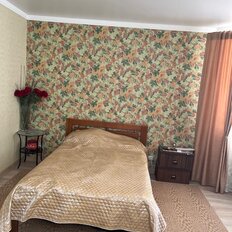 Квартира 55 м², 1-комнатная - изображение 4