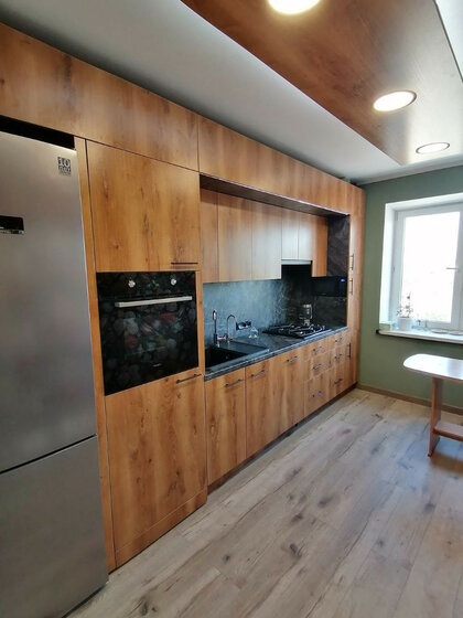 69,7 м², 4-комнатная квартира 6 790 000 ₽ - изображение 40