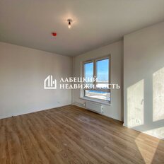 Квартира 50,9 м², 2-комнатная - изображение 3