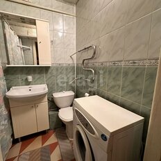 Квартира 42,3 м², 2-комнатная - изображение 5