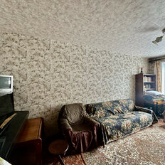 Квартира 64 м², 3-комнатная - изображение 5