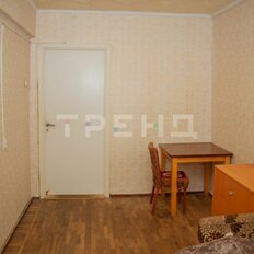 Квартира 58,3 м², 3-комнатная - изображение 5