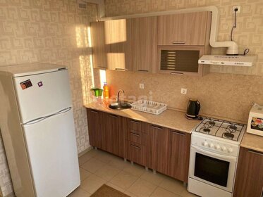 18,5 м², квартира-студия 25 000 ₽ в месяц - изображение 74